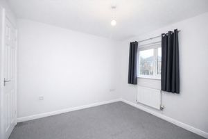 Bedroom Two- click for photo gallery